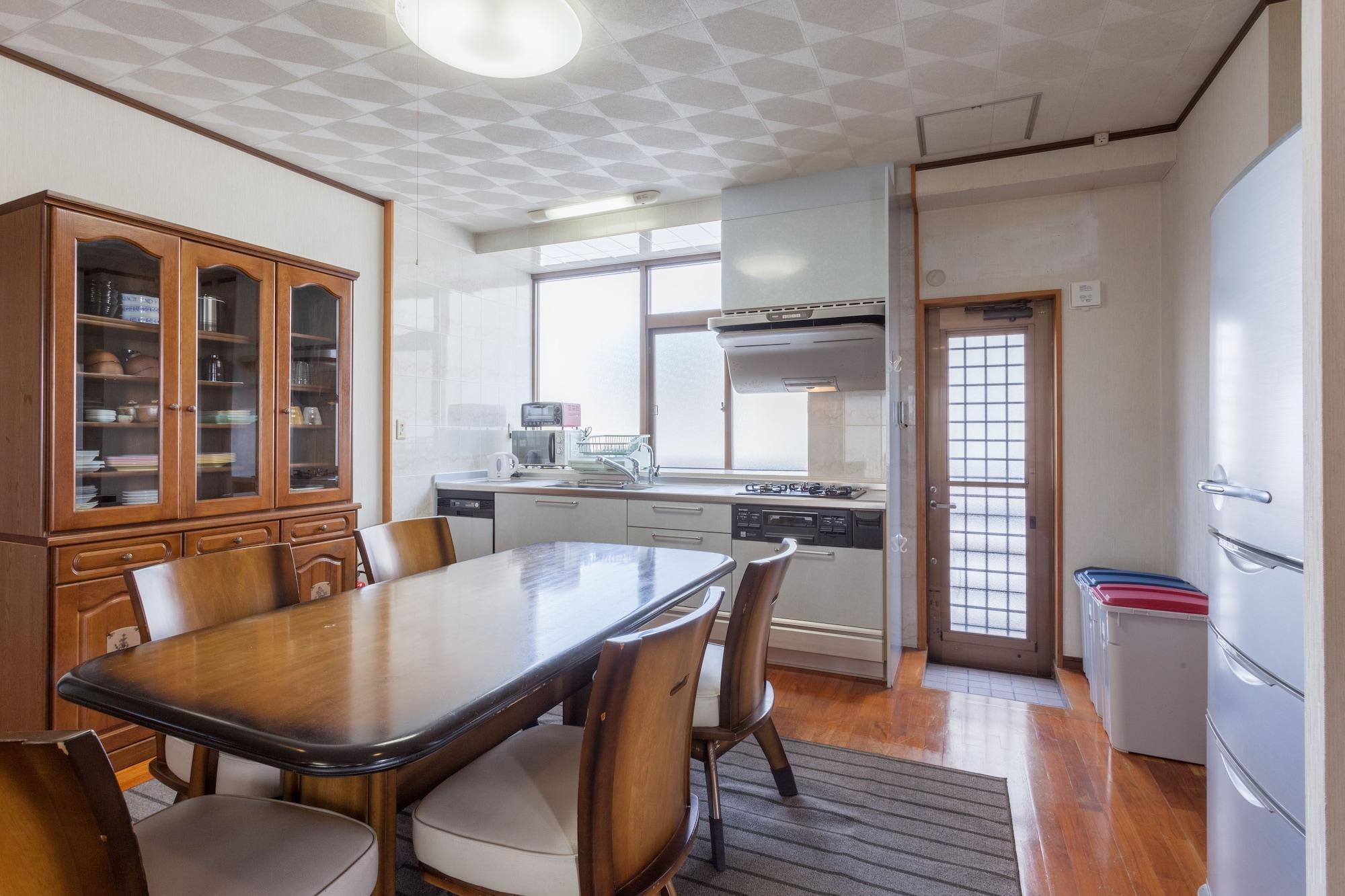 Kariyushi Condominium Resort Sea Side House Nago Ngoại thất bức ảnh