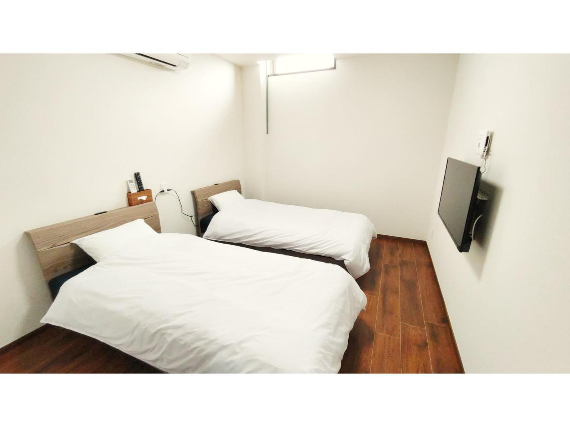 Kariyushi Condominium Resort Sea Side House Nago Ngoại thất bức ảnh