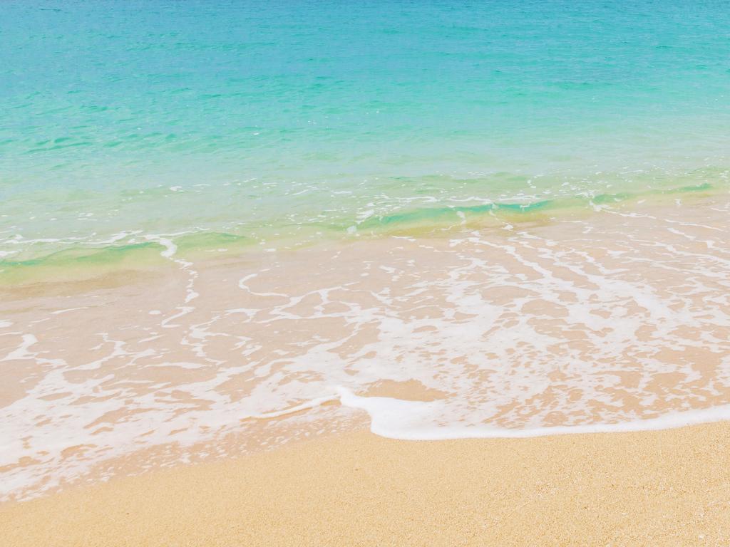 Kariyushi Condominium Resort Sea Side House Nago Ngoại thất bức ảnh
